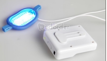 DENJOY Teeth Whitening Home Use Type 411-B